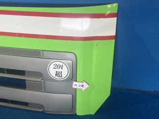 画像小 3枚目